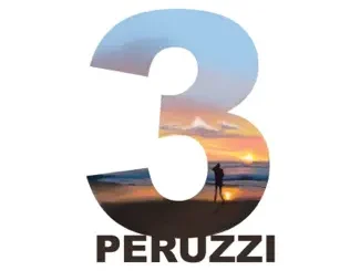 Peruzzi – 3