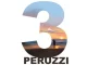 Peruzzi – 3