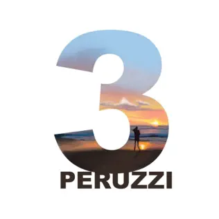 Peruzzi – 3 Peruzzi – 3