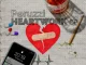 Peruzzi – Heartwork