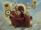 Peruzzi – Huncho Vibez