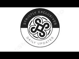 Ph Musiq – ke Jazz Exclusive Ph Musiq – ke Jazz Exclusive