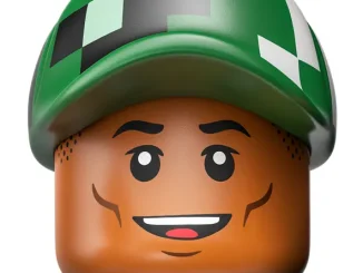 Pharrell Williams - Piece By Piece Pharrell Williams Piece By Piece