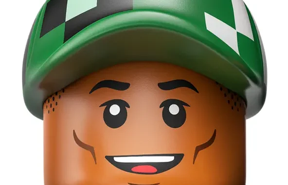 Pharrell Williams Piece By Piece Pharrell Williams Piece By Piece