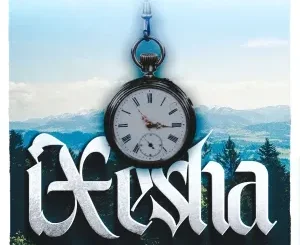 Philharmonic & Nandipha808 – Ixesha ft. Nation Deep & Sgija Keys