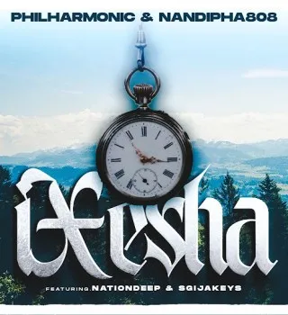 Philharmonic – Ixesha Ft Nandipha808, Nation Deep & Sgija Keys Philharmonic – Ixesha Ft Nandipha808, Nation Deep & Sgija Keys