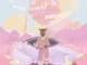 Pink Sweat$ – PINK PLANET