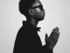 ProSoul & 1862 DKM – The 1862 Mixtape’ Vol.13