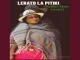 Puseletso Seema – Lerato la pitiki