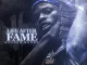 Quando Rondo – Life After Fame