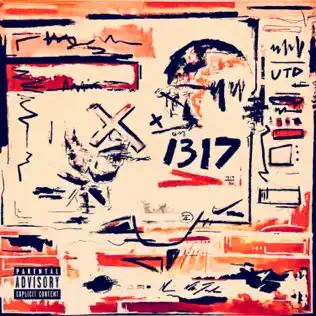 Quentin Miller – X.X. Quentin Miller – X.X.