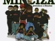 Qwellers – Minciza ft Blxckie