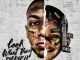 Rah Swish – Look What They Started (Reloaded)