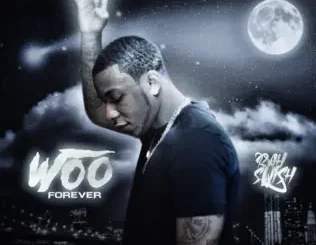 ALBUM: Rah Swish – WOO Forever Rah Swish – WOO Forever