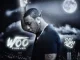 Rah Swish – WOO Forever