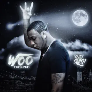 Rah Swish – WOO Forever Rah Swish – WOO Forever