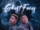 Ray&Jay – Ghost Faces