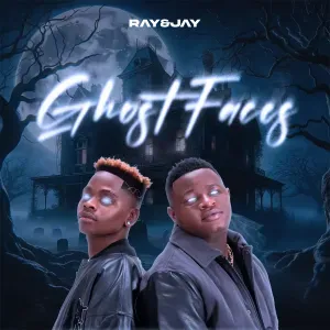 Ray&Jay ft. TDK Macassette – Twist Plot Ray&Jay ft. TDK Macassette – Twist Plot