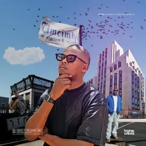 Rhass – Umcimbi ft. Mapressa & Mr Thela Rhass – Umcimbi ft. Mapressa & Mr Thela