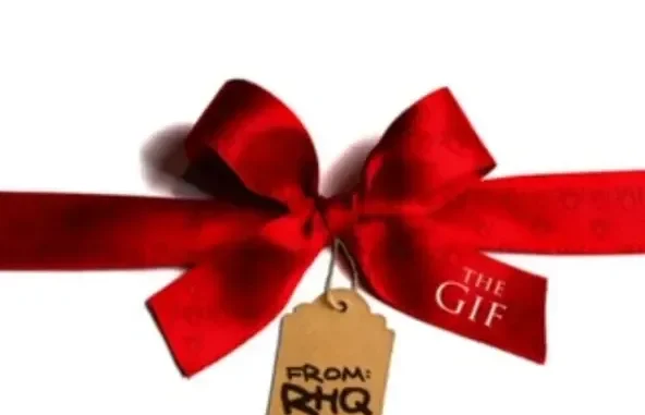 Rich Homie Quan The Gif Rich Homie Quan The Gif
