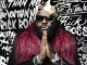 Rick Ross – Rather You Than Me