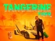 Riff Raff Tangerine Tiger