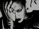 Rihanna – Rated R