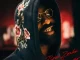 Riky Rick – The Chant Ft Dee Koala & Gemini Major