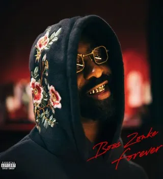 Riky Rick – The Chant Ft Dee Koala & Gemini Major Riky Rick – The Chant Ft Dee Koala & Gemini Major