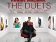 Robbie Malinga The Duets