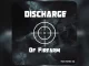 Roctonic SA – Discharge Of Firearm