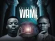 Roctonic SA – Umkhuleko Wami ft Ovuyonke