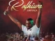 Rofhiwa Manyaga – Vha Muimeli (Live)