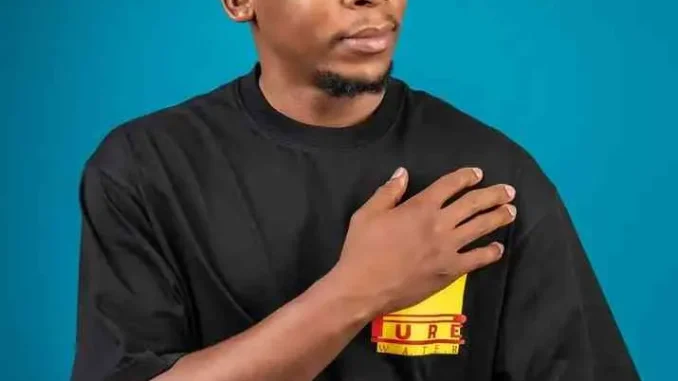 Romeo Makota – Amapiano Mix (March 2025) Romeo Makota – Amapiano Mix (March 2025)