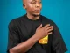 Romeo Makota – Amapiano Mix (March 2025)