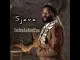 SJAVA – INKALAKATHA
