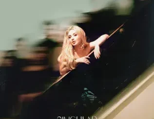 Album: Sabrina Carpenter - Singular Act I Sabrina Carpenter Singular Act I