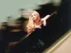 Sabrina Carpenter Singular Act I