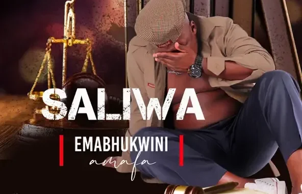 Saliwa Emabhukwini Amafa Saliwa Emabhukwini Amafa