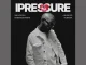 Salvation – iPressure ft Enterteddyment x Nkanyezi Kubheka