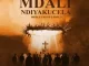 Sandy6eats – Mdali Ndiyakucela ft Wesley Keys, Smilo Camlo & Madunusa