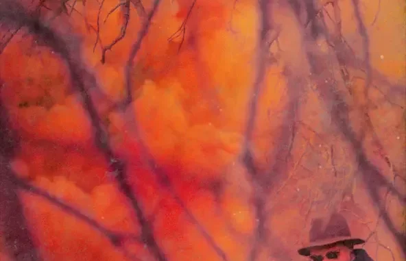 ScHoolboy Q – Blank Face LP ScHoolboy Q – Blank Face LP