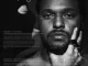 ScHoolboy Q – Habits & Contradictions