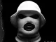 ScHoolboy Q – Oxymoron (Deluxe Version)