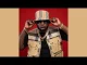 Scotts Maphuma & DJ Maphorisa feat. Stady K, ShaunMusiQ & Myztro – Original