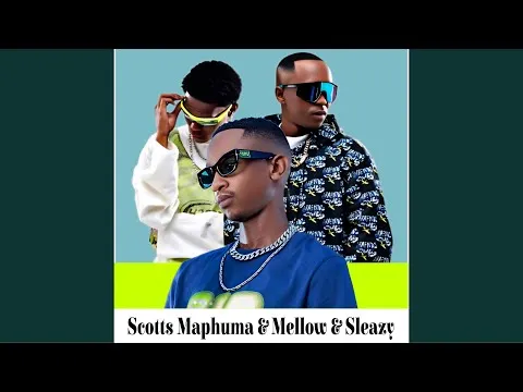 Scotts Maphuma, Xduppy, Mellow & Sleazy Suka man Soh (Official Audio) feat. Amu Classic & Kappie Scotts Maphuma, Xduppy, Mellow & Sleazy Suka man Soh (Official Audio) feat. Amu Classic & Kappie