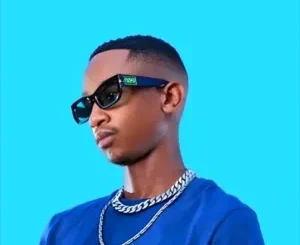 Scotts Maphuma – Intsipo Scotts Maphuma – Intsipo