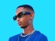 Scotts Maphuma – Intsipo
