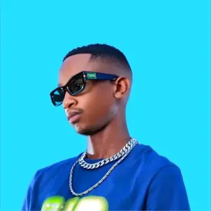 Scotts Maphuma – Intsipo Scotts Maphuma – Intsipo