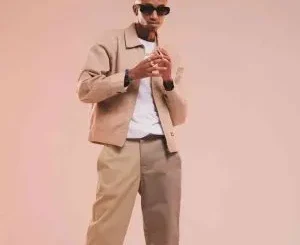 Scotts Maphuma – Noma Ungang’bheka ft. Mellow, Sleazy & Uncool MC